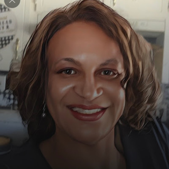 Meet your Posher, Wanda - Picture 1 of 1